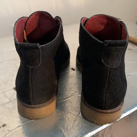 Letter booty - Picture 5 of 7